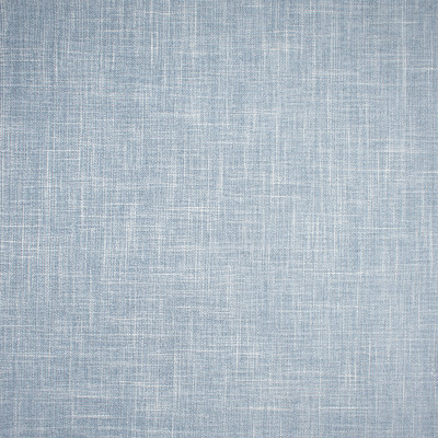 S1292 Gulf Fabric: S07, ANNA ELISABETH, BLUE TEXTURE, SOLID BLUE CHENILLE, BLUE CHENILLE, BLUE SOLID