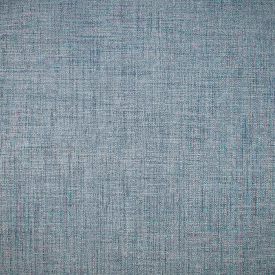 S1296 River Fabric: S07, ANNA ELISABETH, BLUE TEXTURE, SOLID BLUE CHENILLE, BLUE CHENILLE, BLUE SOLID