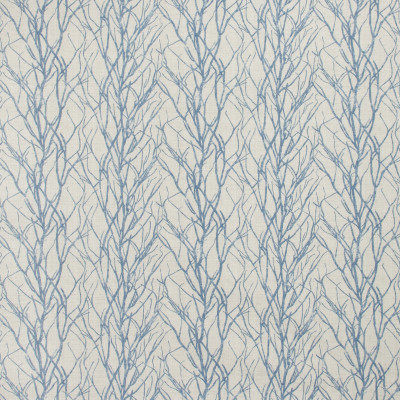 S1300 Nordic Fabric: S07, COTTON, 100% COTTON, ANNA ELISABETH, NEUTRAL PRINT, BLUE PRINT, BLUE NOVELTY, NEUTRAL NOVELTY, TREE
