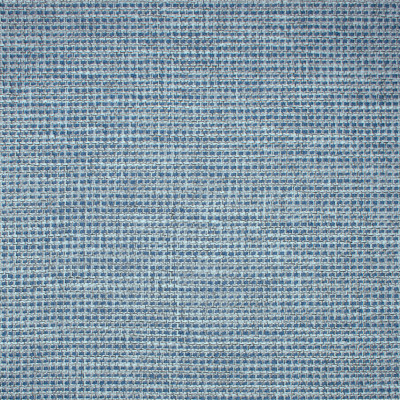 S1302 Holland Fabric: S07, ANNA ELISABETH, TEXTURE BLUE, BLUE WOVEN, BLUE TEXTURE