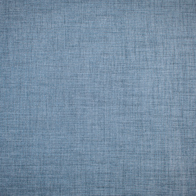 S1304 Ocean Fabric: