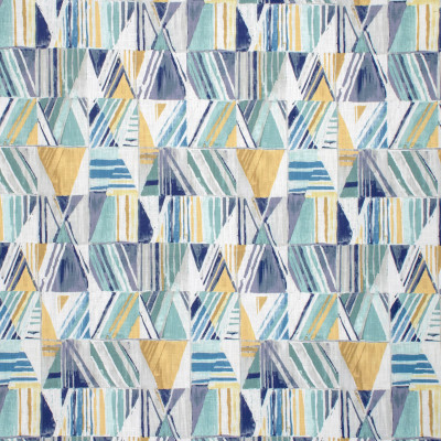 S1307 Bluestone Fabric: