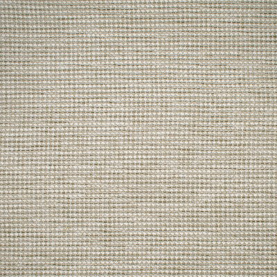 S1308 Sisal Fabric: S07, ANNA ELISABETH, NEUTRAL TEXTURE, WOVEN TEXTURE, NEUTRAL WOVEN TEXTURE