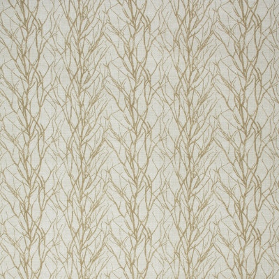 S1309 Papyrus Fabric: S07, COTTON, 100% COTTON, ANNA ELISABETH, NEUTRAL PRINT, NEUTRAL NOVELTY, TREE
