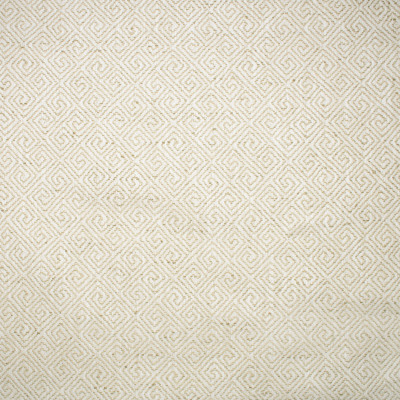 S1310 Parchment Fabric: