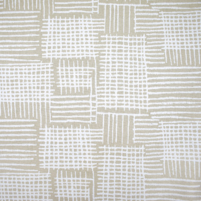 S1311 Almond Fabric: