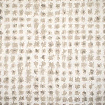S1313 Prairie Fabric: