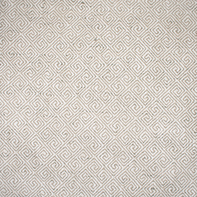 S1314 Bamboo Fabric: