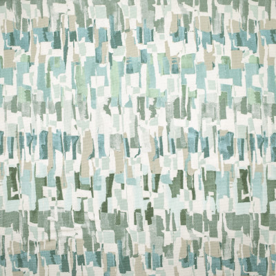 S1316 Moonstone Fabric: S07, COTTON, 100% COTTON, ANNA ELISABETH, GRAY CONTEMPORARY, NEUTRAL CONTEMPORARY, GRAY PRINT, GREY PRINT, NEUTRAL PRINT, GREEN PRINT