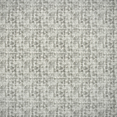 S1319 Nickel Fabric: