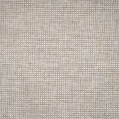 S1320 Truffle Fabric: