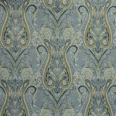 S1322 Flint Fabric: