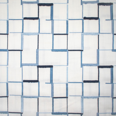 S1330 Windsor Fabric: