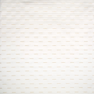 S1331 Swan Fabric: S08, ANNA ELISABETH, NEUTRAL EMBROIDERY, EMBROIDERY NEUTRAL, SMALL EMBROIDERY, NEUTRAL LINES, EMBROIDERY LINES