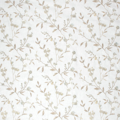 S1332 Glow Fabric: