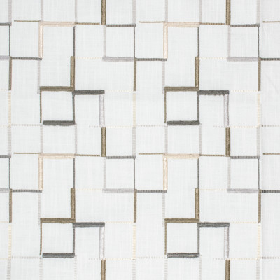 S1333 Cashmere Fabric: