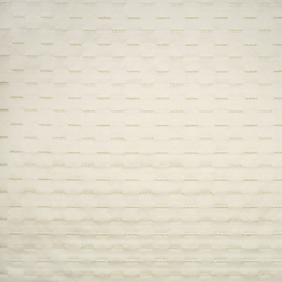 S1337 Vanilla Fabric:
