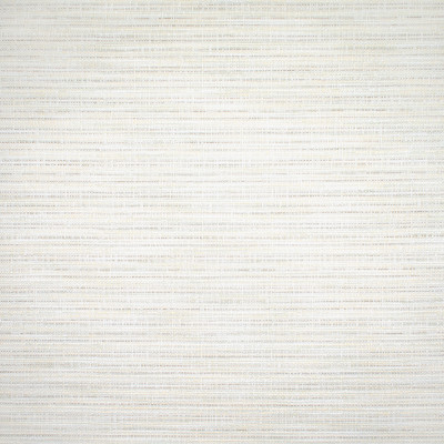 S1338 Marble Fabric: