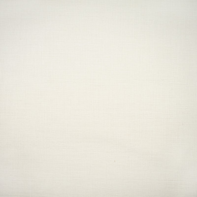 S1342 Snow Fabric: S08, ANNA ELISABETH, SOLID WHITE, WOVEN WHITE, SOLID OFF WHITE, WOVEN OFF WHITE