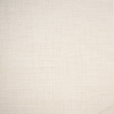 S1344 Muslin Fabric: S08, ANNA ELISABETH, NEUTRAL SOLID, SOLID NEUTRAL, SOLID WOVEN NEUTRAL, WOVEN NEUTRAL, WOVEN SOLID NEUTRAL