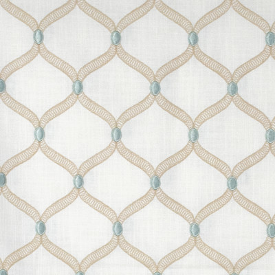 S1345 Mineral Fabric: