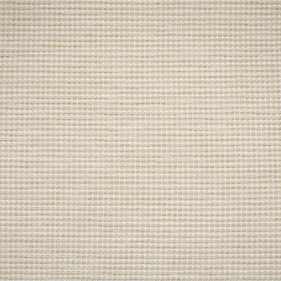 S1346 Vanilla Fabric: S08, ANNA ELISABETH, NEUTRAL SOLID, SOLID NEUTRAL, SOLID WOVEN NEUTRAL, WOVEN NEUTRAL, WOVEN SOLID NEUTRAL