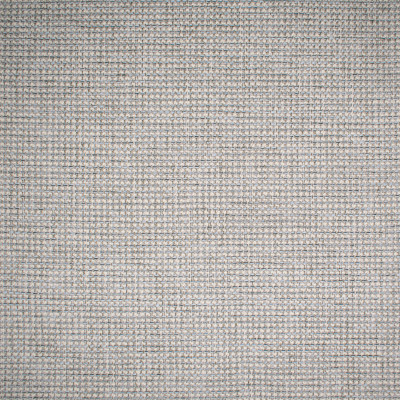 S1349 Wedgewood Fabric: