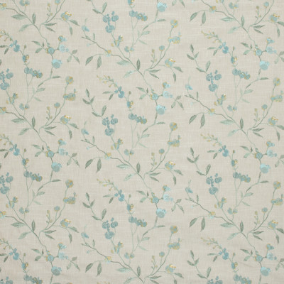 S1350 Riviera Fabric: