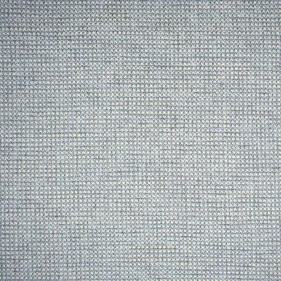 S1351 Danube Fabric: