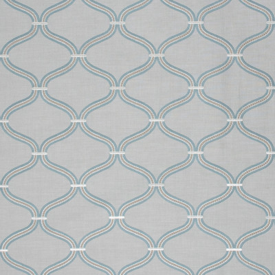 S1352 Spa Fabric: