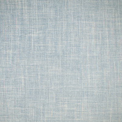S1353 Platinum Fabric: