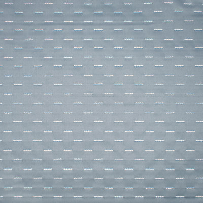 S1356 Slate Fabric: