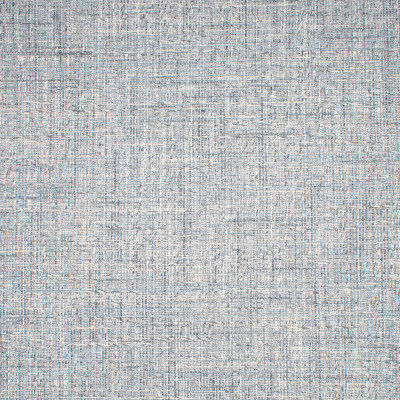 S1358 Glacier Fabric:
