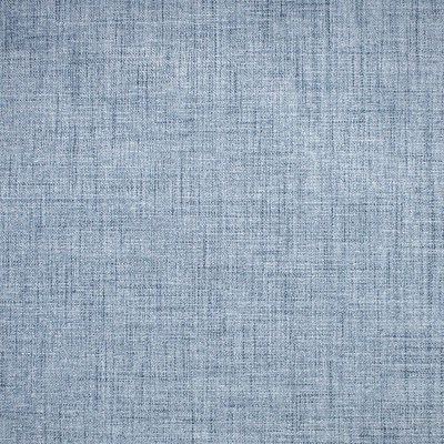 S1361 Lake Fabric: S08, ANNA ELISABETH, SOLID BLUE, BLUE SOLID, SOLID BLUE CHENILLE, BLUE CHENILLE, CHENILLE BLUE, SOLID CHENILLE BLUE