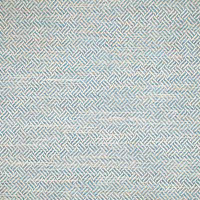 S1363 River Fabric: S08, ANNA ELISABETH, BLUE WOVEN DIAMOND, GEOMETRIC WOVEN BLUE, GEOMETRIC, BLUE DIAMOND, BLUE AND NEUTRAL, NEUTRAL AND BLUE GEOMETRIC