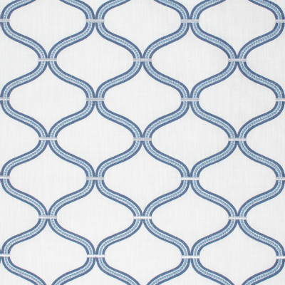 S1364 Blue Jay Fabric: