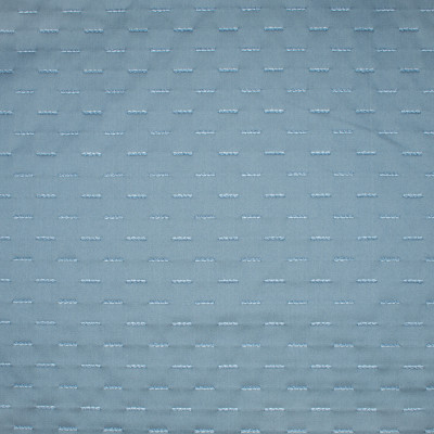 S1365 Harbor Fabric: S08, ANNA ELISABETH, BLUE LINE EMBROIDERY, SMALL LINES EMBROIDERY, BLUE EMBROIDERY, EMBROIDERY BLUE