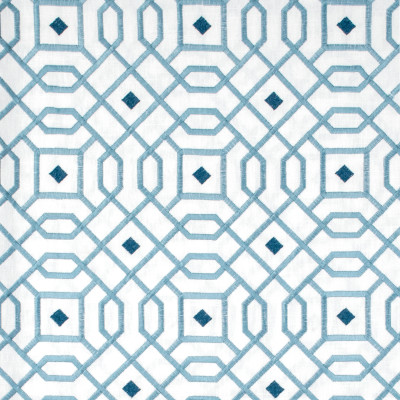 S1366 Marina Fabric: