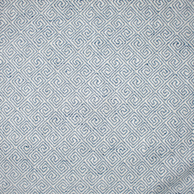 S1367 Lake Fabric: