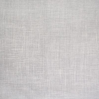 S1370 Silver Fabric: S08, ANNA ELISABETH, SOLID GRAY, GRAY SOLID, SOLID WOVEN GRAY, GRAY WOVEN SOLID, GRAY SOLID WOVEN, GRAY, GREY