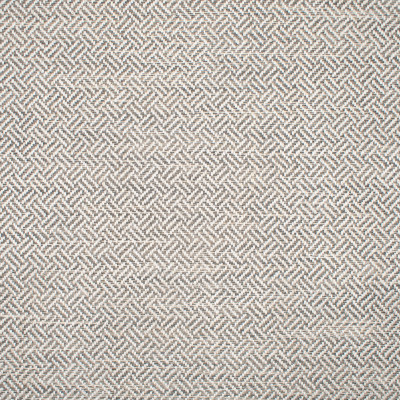 S1371 Smoke Fabric: