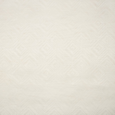 S1373 Ivory Fabric: