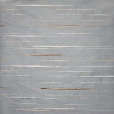 S1374 Iron Fabric: