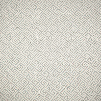 S1376 Silver Fabric: