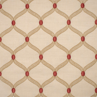 S1378 Sumac Fabric: