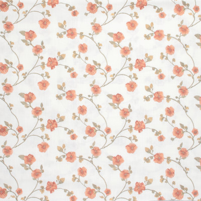 S1381 Sunrise Fabric: