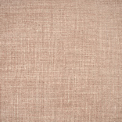 S1382 Cameo Fabric: S08, ANNA ELISABETH, SOLID PINK, PINK SOLID, SOLID WOVEN PINK, WOVEN PINK SOLID, WOVEN PINK, PINK WOVEN