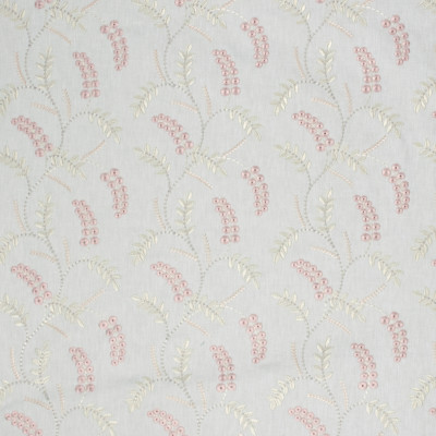 S1383 Wisteria Fabric: