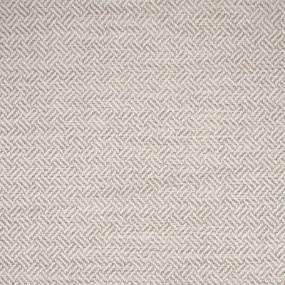 S1384 Dove Fabric: S08, ANNA ELISABETH, NEUTRAL DIAMOND, DIAMOND NEUTRAL, WOVEN DIAMOND, GEOMETRIC NEUTRAL, NEUTRAL GEOMETRIC, WOVEN NEUTRAL