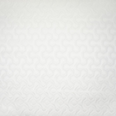 S1392 Pearl Fabric: